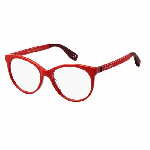 Marc Jacobs Marc3500C9A0052  Ladies  Eyeglasses