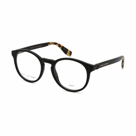 Marc Jacobs Marc35208070049  Unisex  Eyeglasses