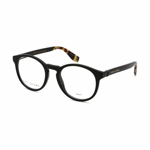 Marc Jacobs Marc35208070049  Unisex  Eyeglasses