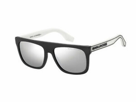 Marc Jacobs MARC357S000356    Sunglasses