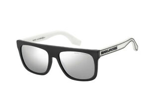 Marc Jacobs MARC357S000356    Sunglasses