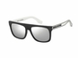 Marc Jacobs MARC357S000356    Sunglasses