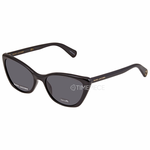 Marc Jacobs MARC 362/S 0807/IR 56  Ladies  Sunglasses