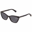 Marc Jacobs MARC 362/S 0807/IR 56  Ladies  Sunglasses