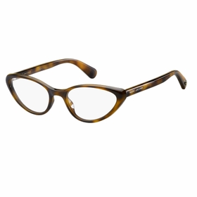 Marc Jacobs MARC36400860051  Ladies  Eyeglasses