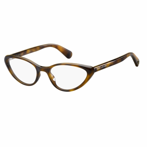 Marc Jacobs MARC36400860051  Ladies  Eyeglasses