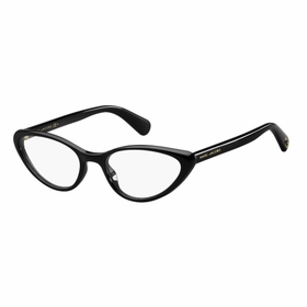 Marc Jacobs MARC36408070051  Ladies  Eyeglasses