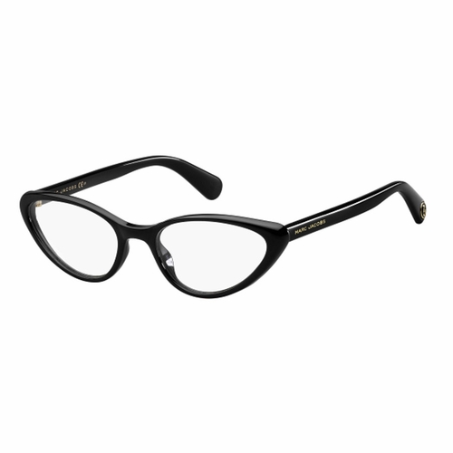 Marc Jacobs MARC36408070051  Ladies  Eyeglasses