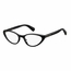 Marc Jacobs MARC36408070051  Ladies  Eyeglasses
