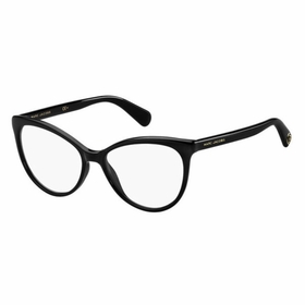 Marc Jacobs MARC36508070054  Ladies  Eyeglasses