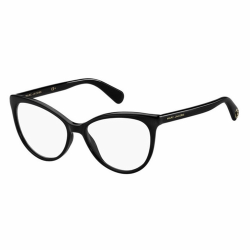 Marc Jacobs MARC36508070054  Ladies  Eyeglasses