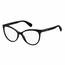 Marc Jacobs MARC36508070054  Ladies  Eyeglasses