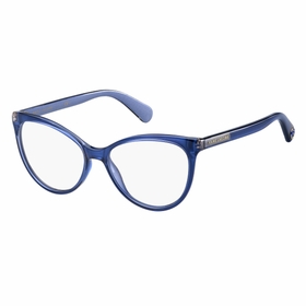 Marc Jacobs MARC3650PJP0054  Ladies  Eyeglasses