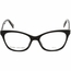 Marc Jacobs MARC37980751  Ladies  Eyeglasses