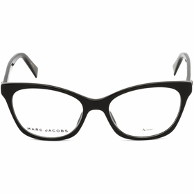 Marc Jacobs MARC37980751  Ladies  Eyeglasses