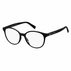 Marc Jacobs MARC38180751  Mens  Eyeglasses