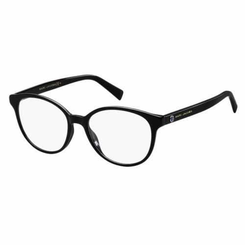 Marc Jacobs MARC38180751 Mens Eyeglasses Marc Jacobs MARC38180751 Mens Eyeglasses