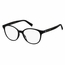Marc Jacobs MARC38180751 Mens Eyeglasses