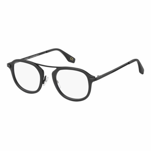 Marc Jacobs MARC38900030049  Ladies  Eyeglasses