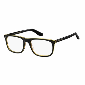 Marc Jacobs MARC39408070053  Ladies  Eyeglasses