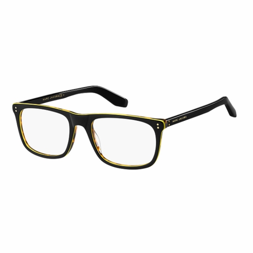Marc Jacobs MARC39408070053 Ladies Eyeglasses Marc Jacobs MARC39408070053 Ladies Eyeglasses