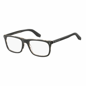 Marc Jacobs MARC 394 0KB7 53  Mens  Eyeglasses