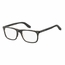 Marc Jacobs MARC 394 0KB7 53  Mens  Eyeglasses