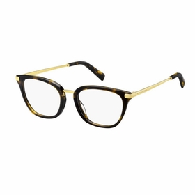 Marc Jacobs MARC39700860050  Ladies  Eyeglasses