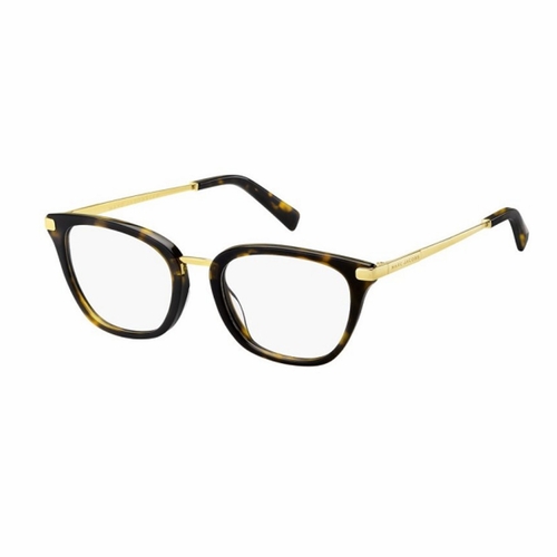 Marc Jacobs MARC39700860050  Ladies  Eyeglasses