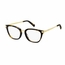 Marc Jacobs MARC39700860050  Ladies  Eyeglasses
