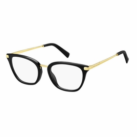 Marc Jacobs MARC39708070050  Ladies  Eyeglasses