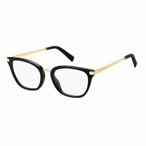 Marc Jacobs MARC39708070050  Ladies  Eyeglasses