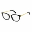 Marc Jacobs MARC39708070050  Ladies  Eyeglasses