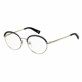 Marc Jacobs MARC399/F08070053  Ladies  Eyeglasses