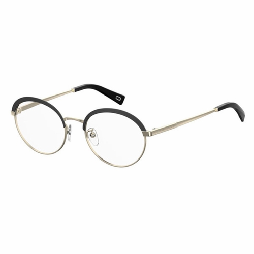 Marc Jacobs MARC399/F08070053  Ladies  Eyeglasses