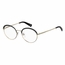 Marc Jacobs MARC399/F08070053  Ladies  Eyeglasses