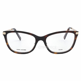Marc Jacobs MARC40000860054  Ladies  Eyeglasses