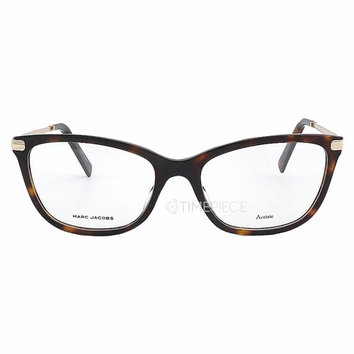 Marc Jacobs MARC40000860054  Ladies  Eyeglasses