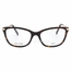 Marc Jacobs MARC40000860054  Ladies  Eyeglasses
