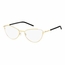 Marc Jacobs Marc400RHL0054  Ladies  Eyeglasses