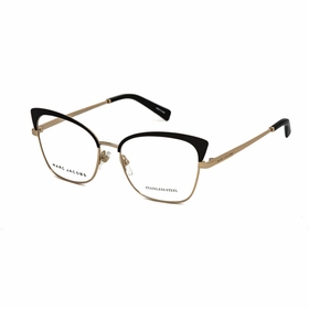 Marc Jacobs MARC40208070053  Ladies  Eyeglasses