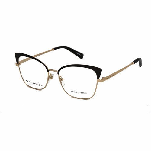 Marc Jacobs MARC40208070053  Ladies  Eyeglasses