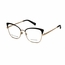 Marc Jacobs MARC40208070053  Ladies  Eyeglasses