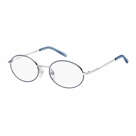 Marc Jacobs MARC40800100051  Ladies  Eyeglasses