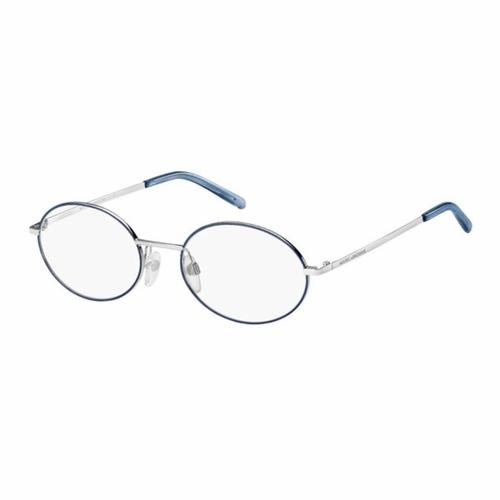 Marc Jacobs MARC40800100051 Ladies Eyeglasses Marc Jacobs MARC40800100051 Ladies Eyeglasses