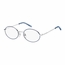 Marc Jacobs MARC40800100051 Ladies Eyeglasses