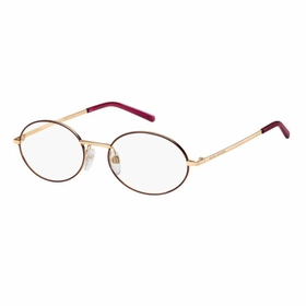 Marc Jacobs MARC4080DDB0051  Ladies  Eyeglasses