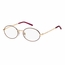 Marc Jacobs MARC4080DDB0051  Ladies  Eyeglasses