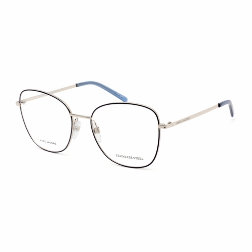 Marc Jacobs MARC40900100054  Ladies  Eyeglasses