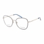 Marc Jacobs MARC40900100054  Ladies  Eyeglasses
